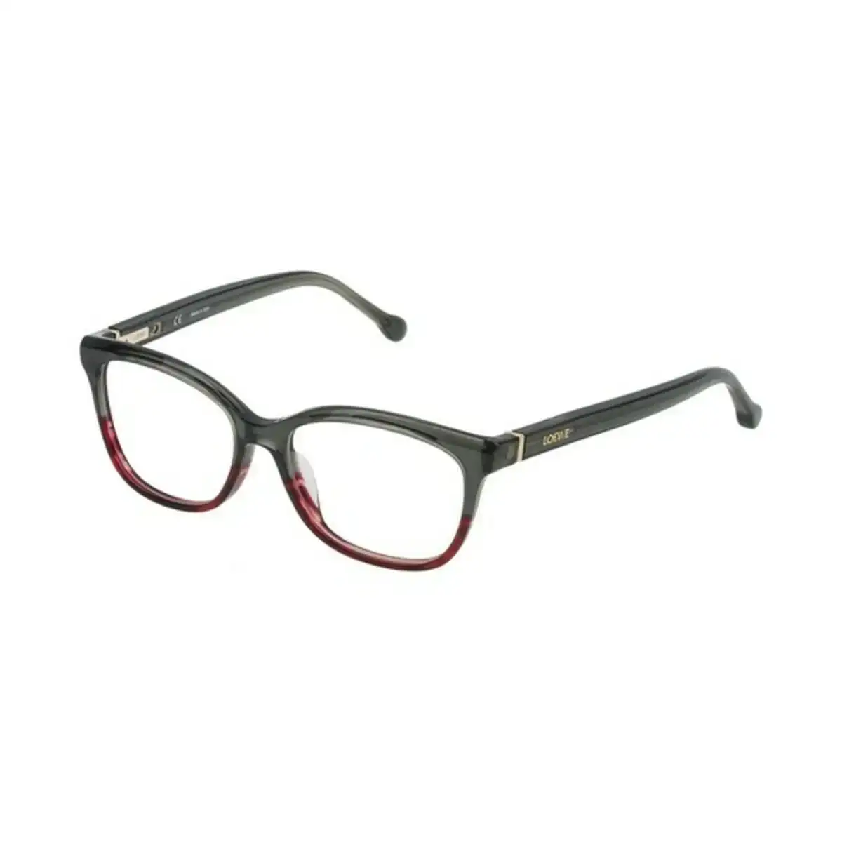 Monture de lunettes femme loewe vlwa23m5206b8 rouge o 52 mm _5648. DIAYTAR COTE D'IVOIRE - Où Chaque Détail Compte. Parcourez nos produits soigneusement sélectionnés et choisissez des articles qui correspondent à votre style et à vos valeurs.