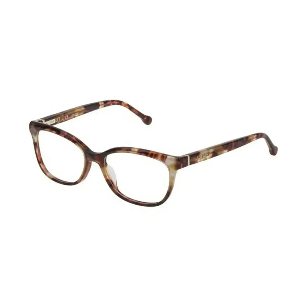 Monture de lunettes femme loewe vlwa23m520t94 jaune o 52 mm _3595. Découvrez DIAYTAR COTE D'IVOIRE - Votre Source de Produits Variés et un Service Exceptionnel. Parcourez nos catégories et bénéficiez d'un service client dévoué, prêt à vous guider à chaque étape.