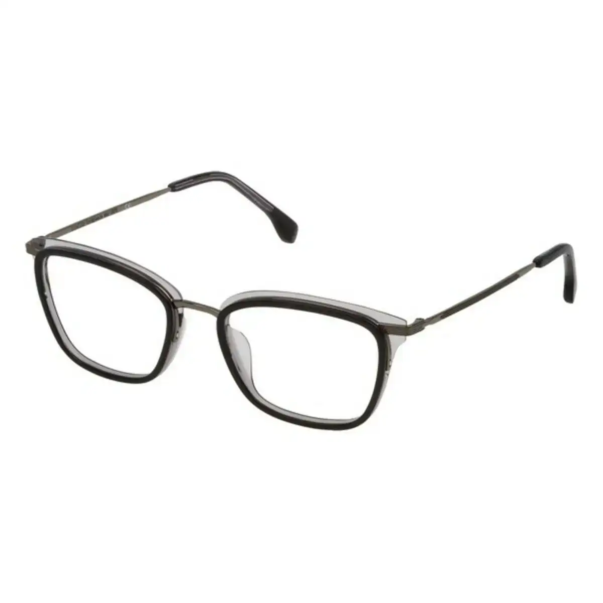 Monture de lunettes femme lozza vl2306510568_6974. Bienvenue chez DIAYTAR COTE D'IVOIRE - Où Chaque Achat Fait une Différence. Découvrez notre gamme de produits qui reflètent l'engagement envers la qualité et le respect de l'environnement.