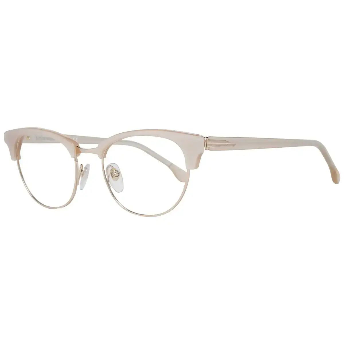 Monture de lunettes femme lozza vl4142 5009lv_1606. DIAYTAR COTE D'IVOIRE - Votre Passage vers le Raffinement. Plongez dans notre univers de produits exquis et choisissez des articles qui ajoutent une touche de sophistication à votre vie.