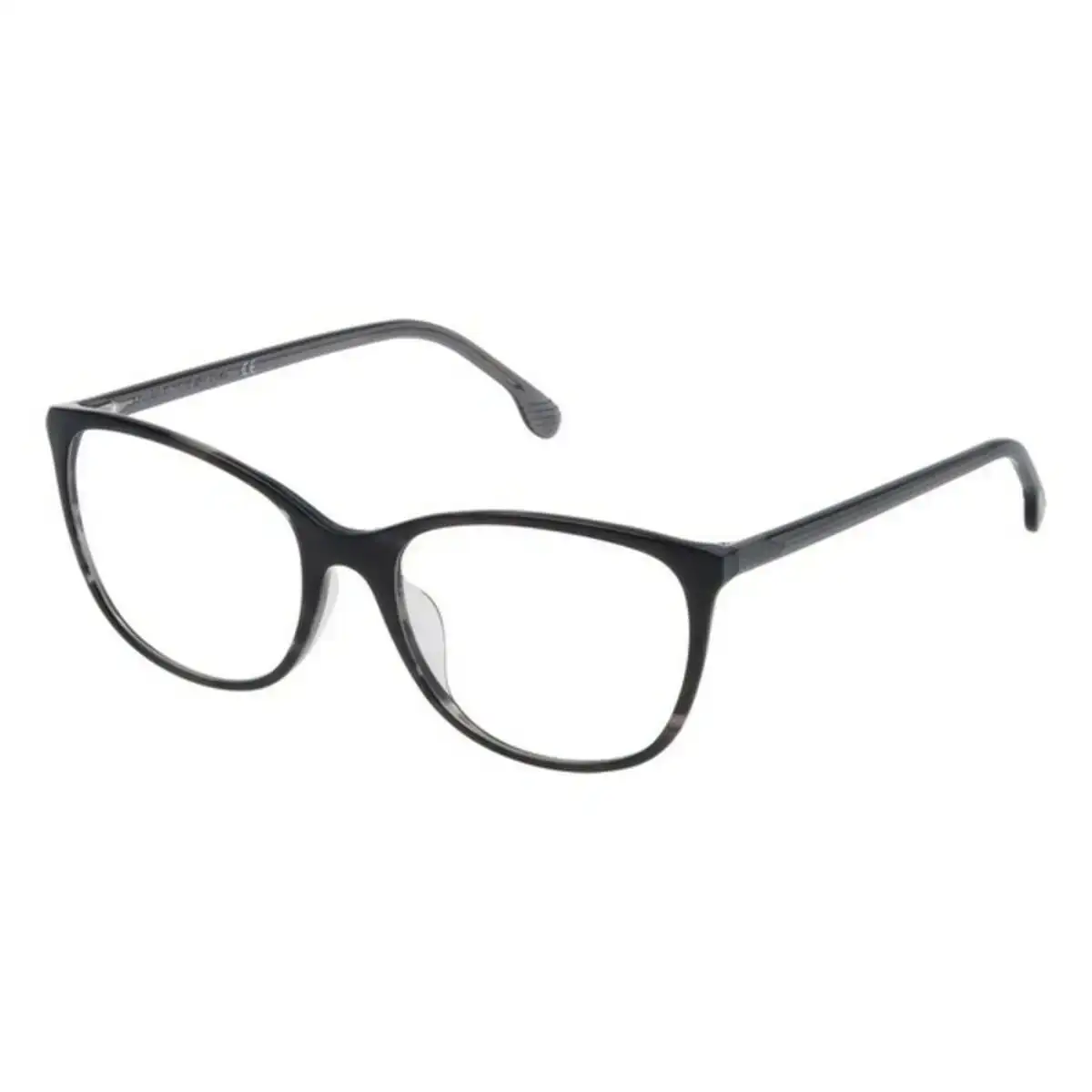 Monture de lunettes femme lozza vl41675301ex o 53 mm _4735. DIAYTAR COTE D'IVOIRE - Votre Compagnon Shopping, Votre Style Unique. Explorez notre boutique en ligne pour dénicher des trésors qui expriment qui vous êtes, de la mode à la maison.