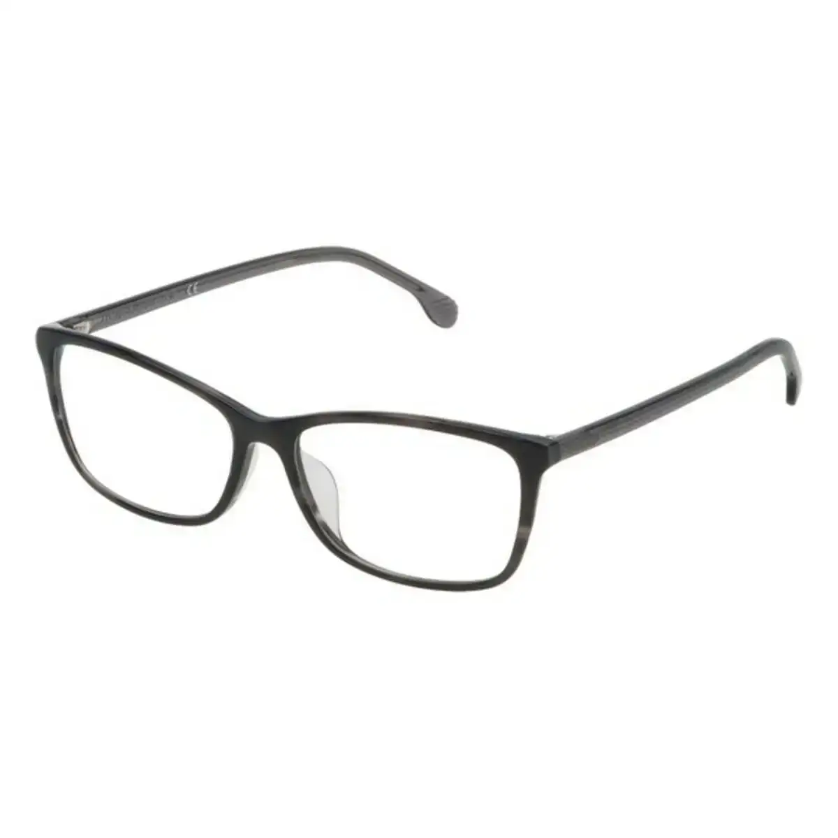 Monture de lunettes femme lozza vl41685301ex gris_3837. Entrez dans l'Univers de DIAYTAR COTE D'IVOIRE - Où Chaque Produit est une Découverte. Explorez notre gamme variée et trouvez des articles qui vous surprennent et vous inspirent.