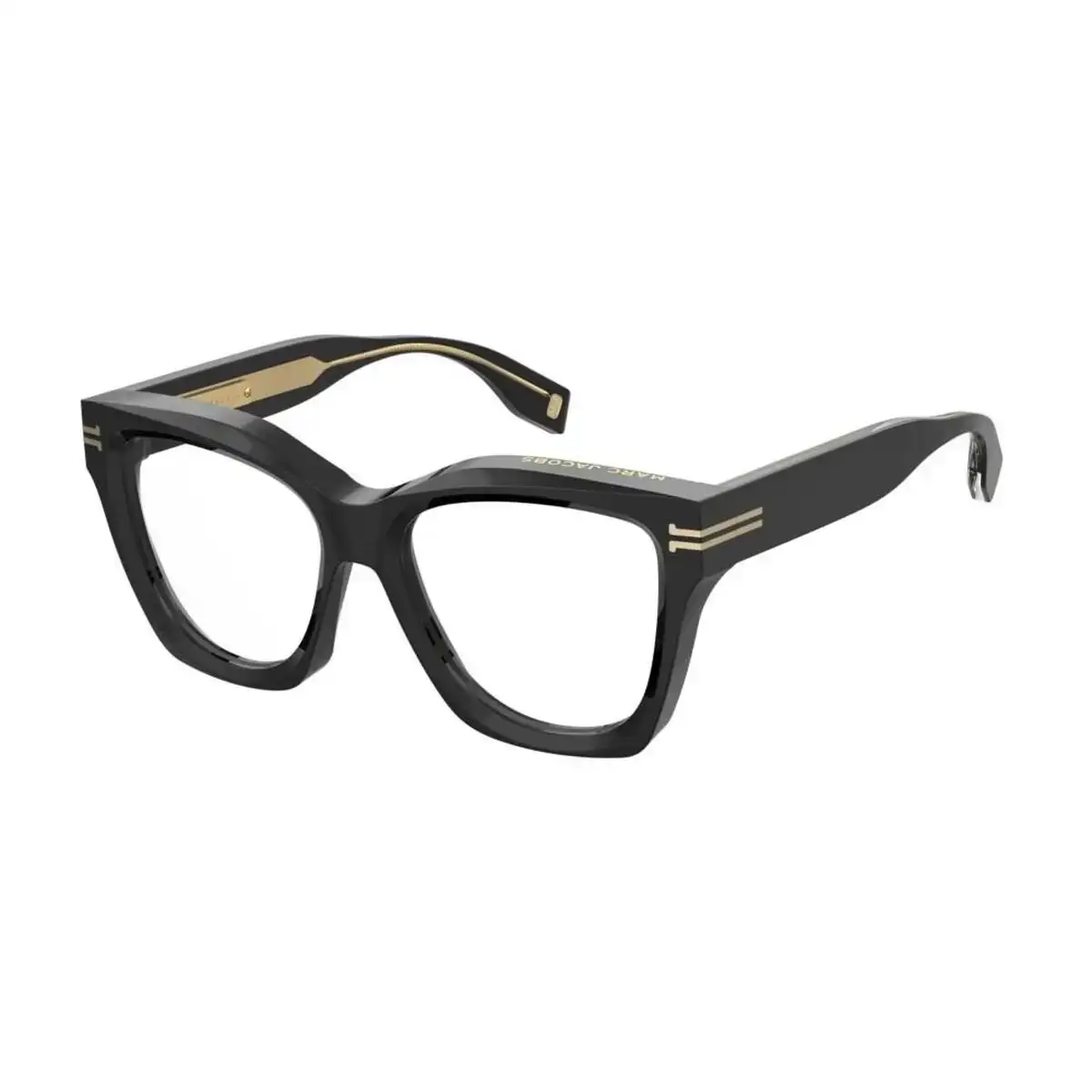 Monture de lunettes femme marc jacobs mj 1000_3261. DIAYTAR COTE D'IVOIRE - Votre Destination pour un Shopping Éclairé. Parcourez notre boutique en ligne pour découvrir des produits de qualité qui embelliront votre quotidien.