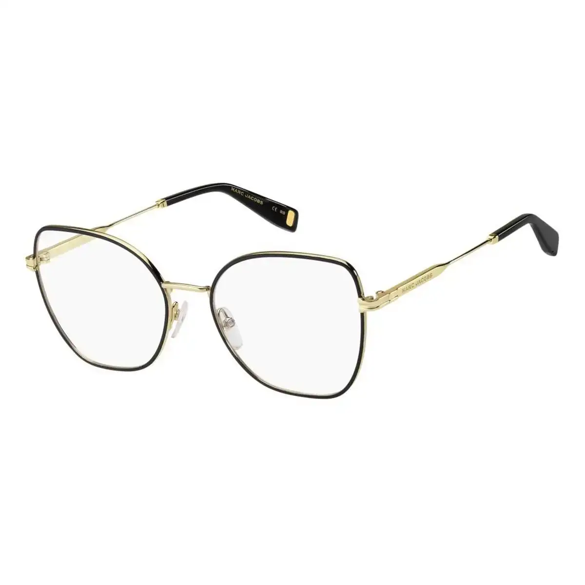 Monture de lunettes femme marc jacobs mj 1019_9308. Plongez dans l'Univers de DIAYTAR COTE D'IVOIRE - Où la Qualité et la Diversité se rencontrent. Parcourez nos rayons virtuels pour trouver des produits répondant à tous les besoins, du confort de votre foyer.