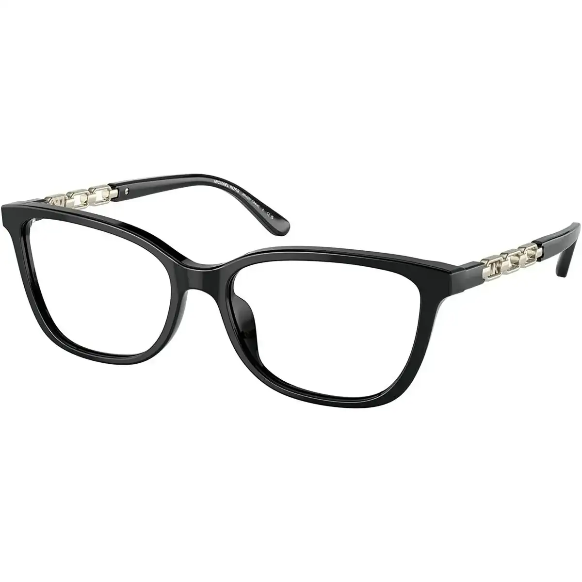 Monture de lunettes femme michael kors greve mk 4097_6974. DIAYTAR COTE D'IVOIRE - Où la Tradition s'Harmonise avec le Moderne. Parcourez notre gamme diversifiée et choisissez des produits qui révèlent l'âme du Côte d'Ivoire.
