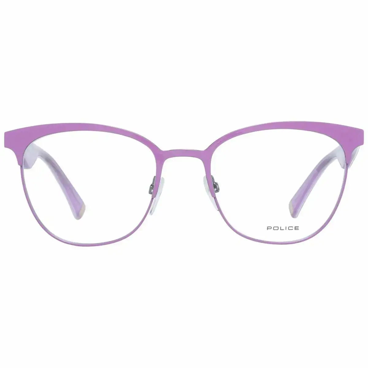 Monture de lunettes femme police pl417m 5108pp_6504. DIAYTAR COTE D'IVOIRE - Votre Univers Shopping Éclectique. Explorez nos offres variées et découvrez des articles qui embrassent la diversité et la polyvalence de vos besoins.