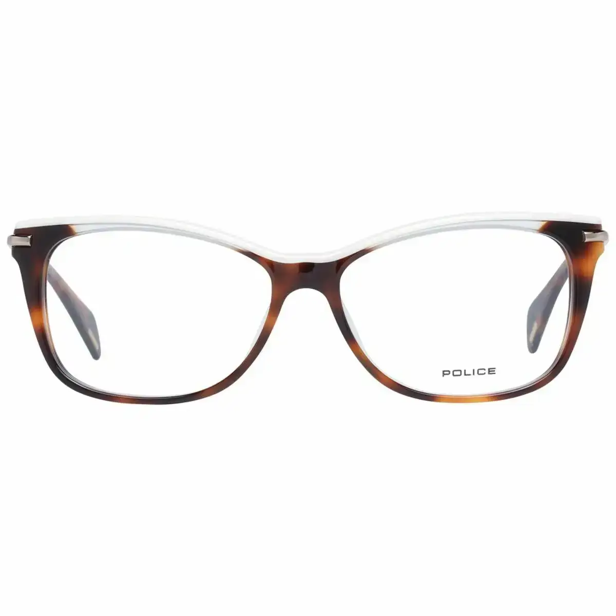 Monture de lunettes femme police pl506e 5309aj_2916. DIAYTAR COTE D'IVOIRE - Là où Chaque Achat a du Sens. Explorez notre gamme et choisissez des produits qui racontent une histoire, votre histoire.