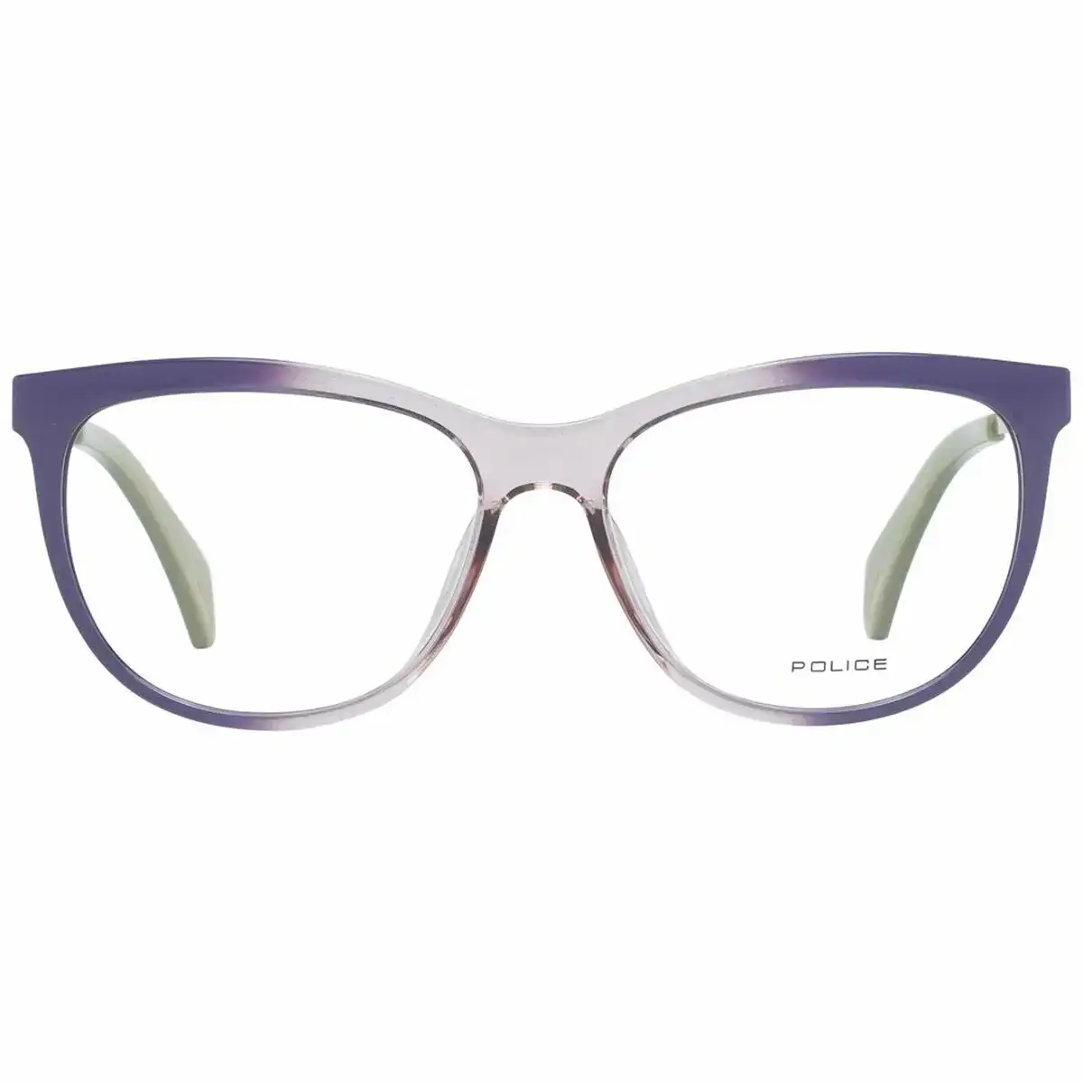 Monture de lunettes femme police pl625 5307mf_1996. Bienvenue chez DIAYTAR COTE D'IVOIRE - Là où les Désirs Prendent Vie. Explorez notre boutique en ligne et laissez-vous séduire par des articles qui font écho à vos aspirations et à votre style unique.