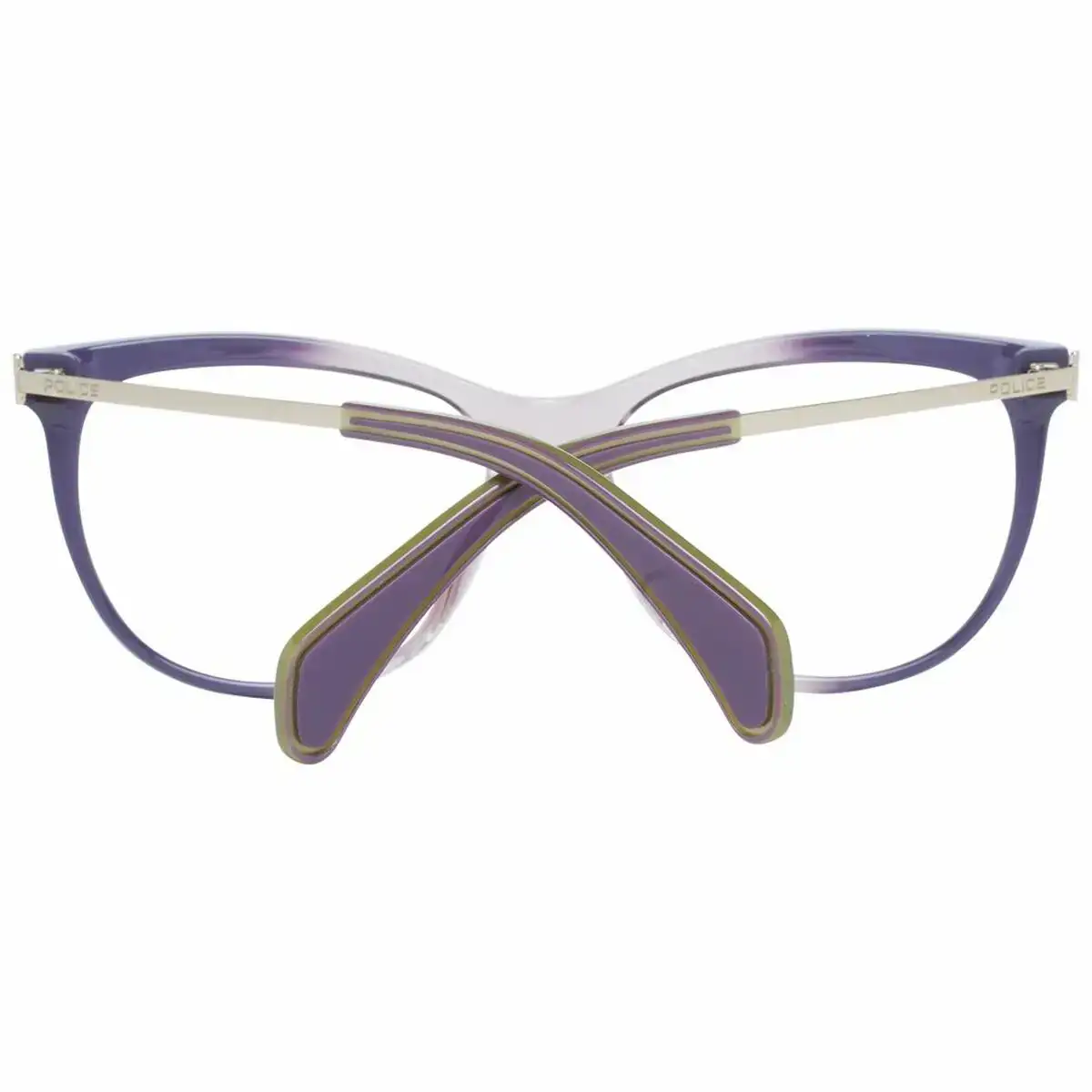 Monture de lunettes femme police pl625 5307mf_8019. DIAYTAR COTE D'IVOIRE - Votre Portail Vers l'Élégance Accessible. Parcourez notre boutique en ligne pour découvrir des produits qui incarnent le luxe à des prix abordables.