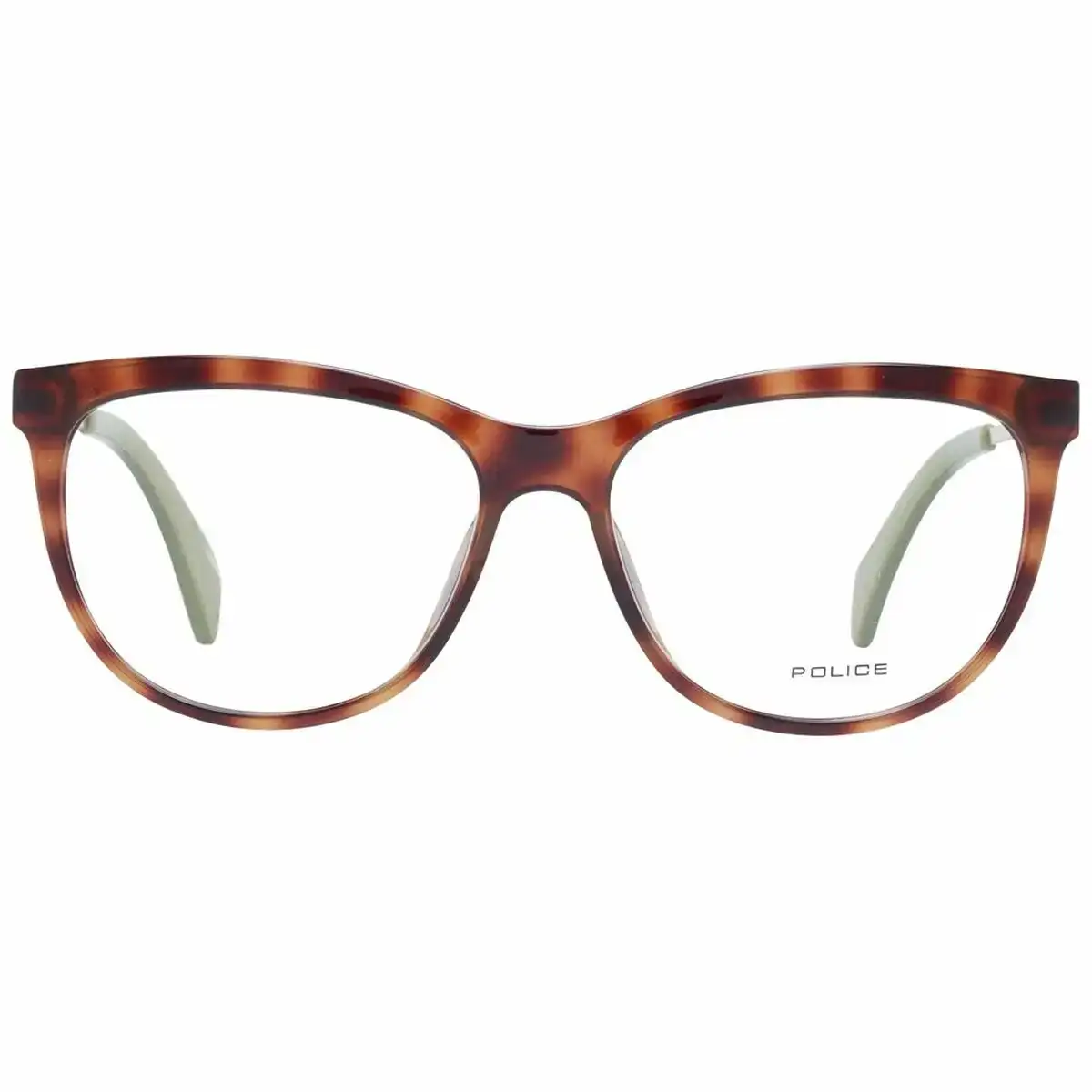 Monture de lunettes femme police pl625 5309aj_9423. Bienvenue sur DIAYTAR COTE D'IVOIRE - Où l'Élégance Rencontrer la Tradition. Explorez notre gamme variée et trouvez des articles qui marient le chic moderne au charme ancestral.