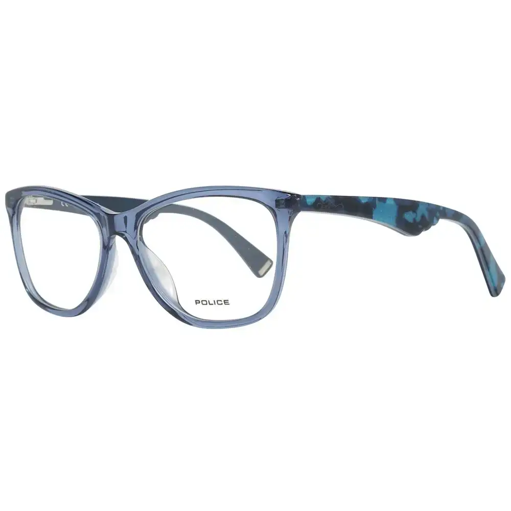 Monture de lunettes femme police pl760 520955_3216. DIAYTAR COTE D'IVOIRE - Votre Passage vers l'Éclat et la Beauté. Explorez notre boutique en ligne et trouvez des produits qui subliment votre apparence et votre espace.
