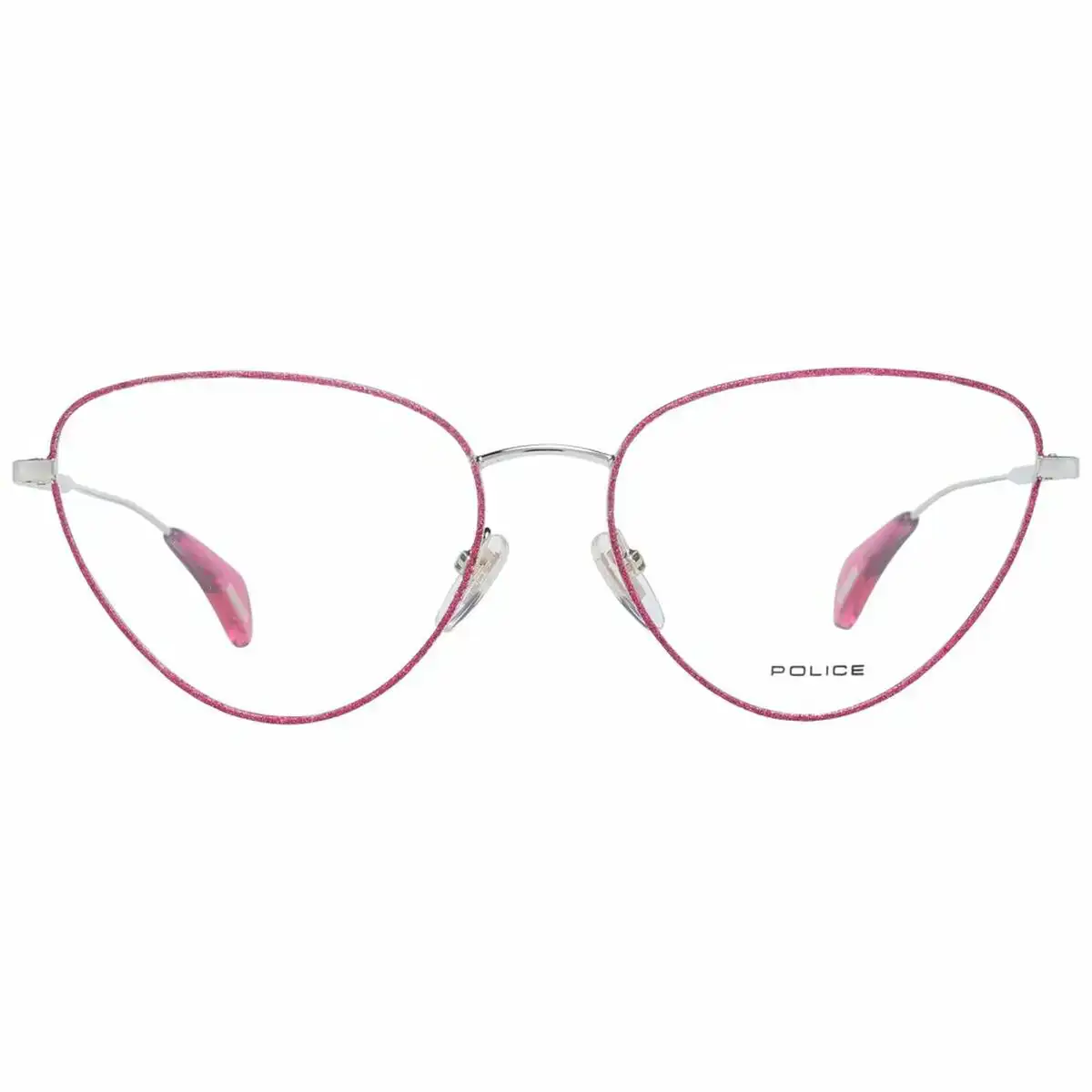 Monture de lunettes femme police pl927 550492_8738. Bienvenue sur DIAYTAR COTE D'IVOIRE - Votre Galerie Shopping Personnalisée. Découvrez un monde de produits diversifiés qui expriment votre style unique et votre passion pour la qualité.