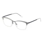 Monture de lunettes femme police vpl2845108as bleu_4301. Découvrez DIAYTAR COTE D'IVOIRE - Votre Source de Produits Variés et un Service Exceptionnel. Parcourez nos catégories et bénéficiez d'un service client dévoué, prêt à vous guider à chaque étape.