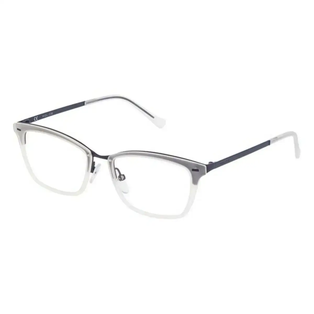 Monture de lunettes femme police vpl2845108as bleu_4301. Découvrez DIAYTAR COTE D'IVOIRE - Votre Source de Produits Variés et un Service Exceptionnel. Parcourez nos catégories et bénéficiez d'un service client dévoué, prêt à vous guider à chaque étape.