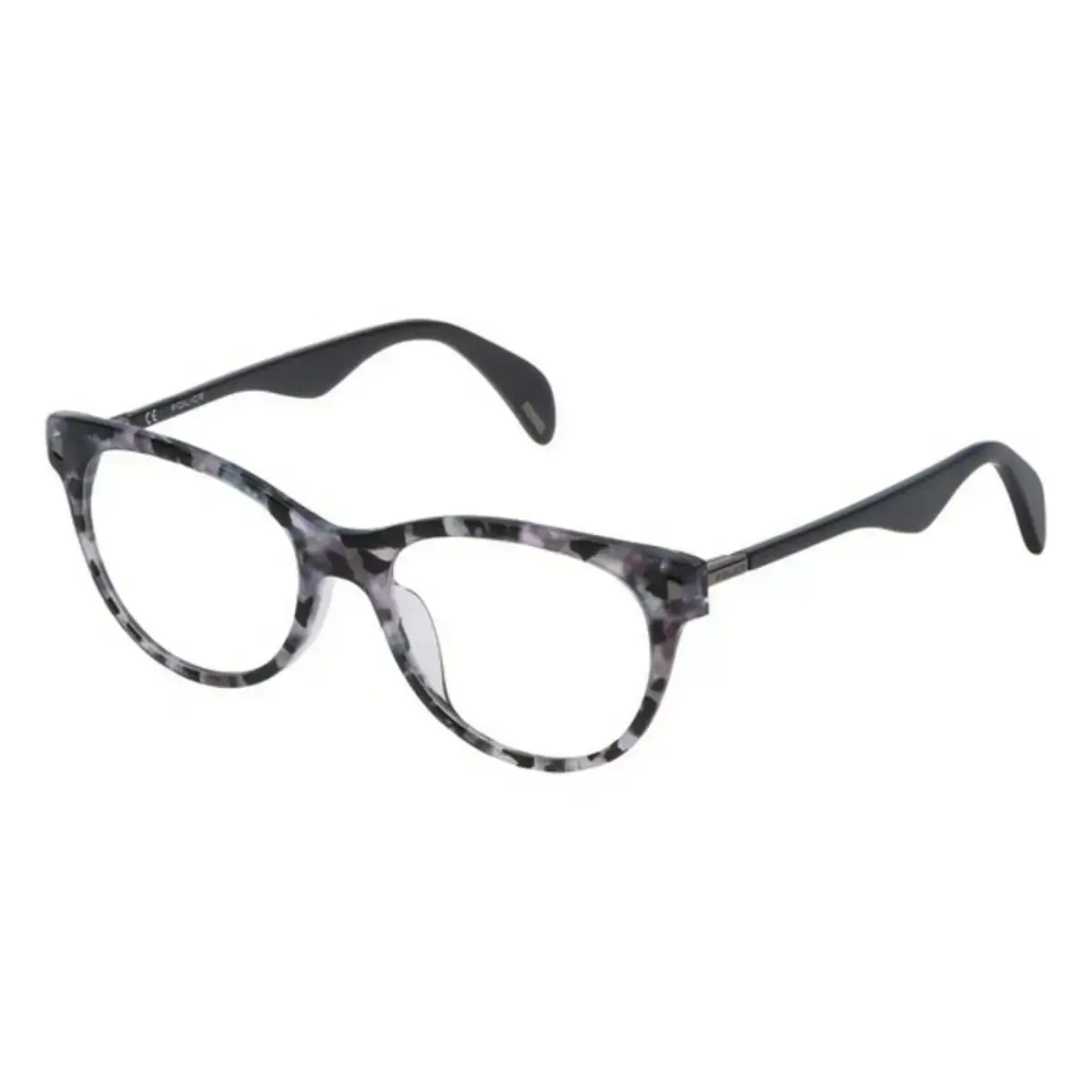 Monture de lunettes femme police vpl628 5109sx_4662. DIAYTAR COTE D'IVOIRE - Où la Tradition Renouvelée Rencontre l'Innovation. Explorez notre gamme de produits qui fusionnent l'héritage culturel avec les besoins contemporains.