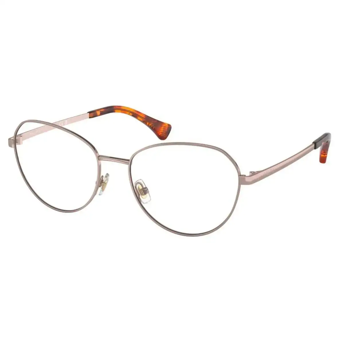 Monture de lunettes femme ralph lauren ra 6054_7699. Bienvenue chez DIAYTAR COTE D'IVOIRE - Où le Shopping Devient une Aventure. Découvrez notre collection diversifiée et explorez des produits qui reflètent la diversité du Côte d'Ivoire.