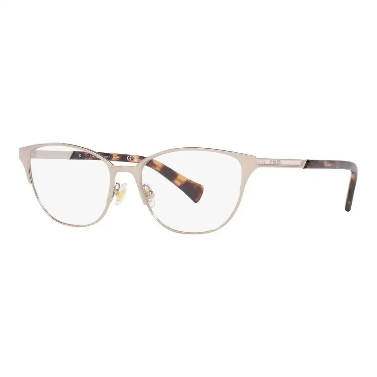 Monture de lunettes femme ralph lauren ra 6055_1479. DIAYTAR COTE D'IVOIRE - Où Choisir est une Célébration de l'Artisanat. Explorez notre boutique en ligne et choisissez des articles qui incarnent l'art et le savoir-faire du Côte d'Ivoire.