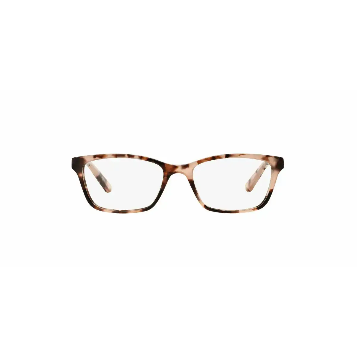 Monture de lunettes femme ralph lauren ra 7044_3971. Découvrez DIAYTAR COTE D'IVOIRE - Là où Votre Shopping Prend Vie. Plongez dans notre vaste sélection et trouvez des produits qui ajoutent une touche spéciale à votre quotidien.