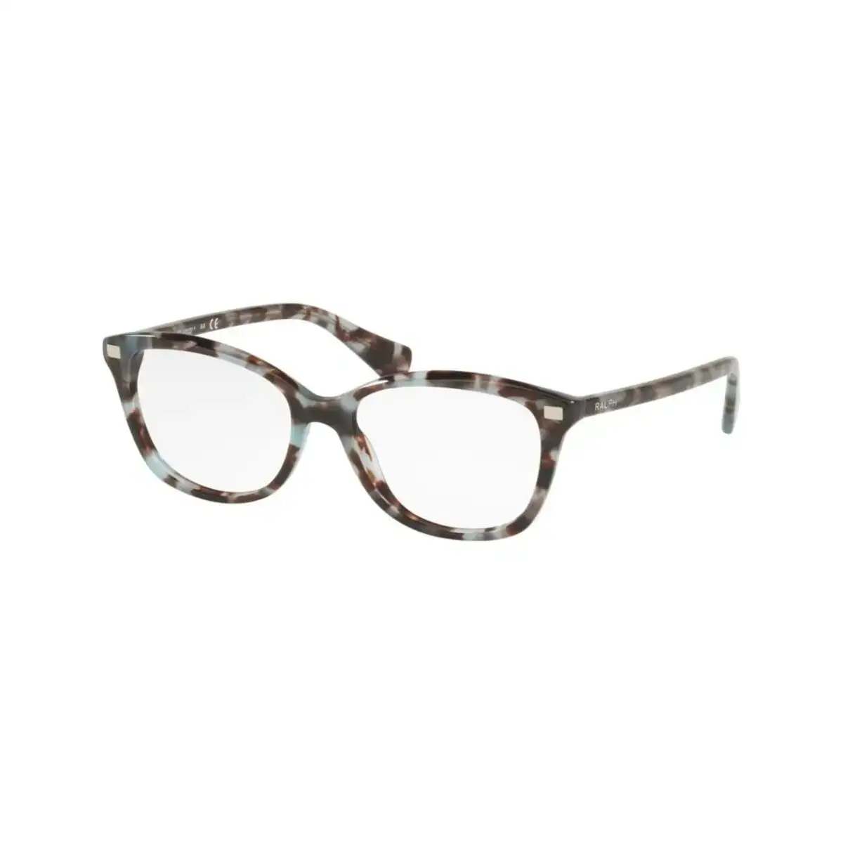 Monture de lunettes femme ralph lauren ra 7092_4564. Bienvenue chez DIAYTAR COTE D'IVOIRE - Où Choisir est une Invitation au Voyage. Explorez notre boutique en ligne et découvrez des produits qui vous transportent dans l'univers du Côte d'Ivoire.