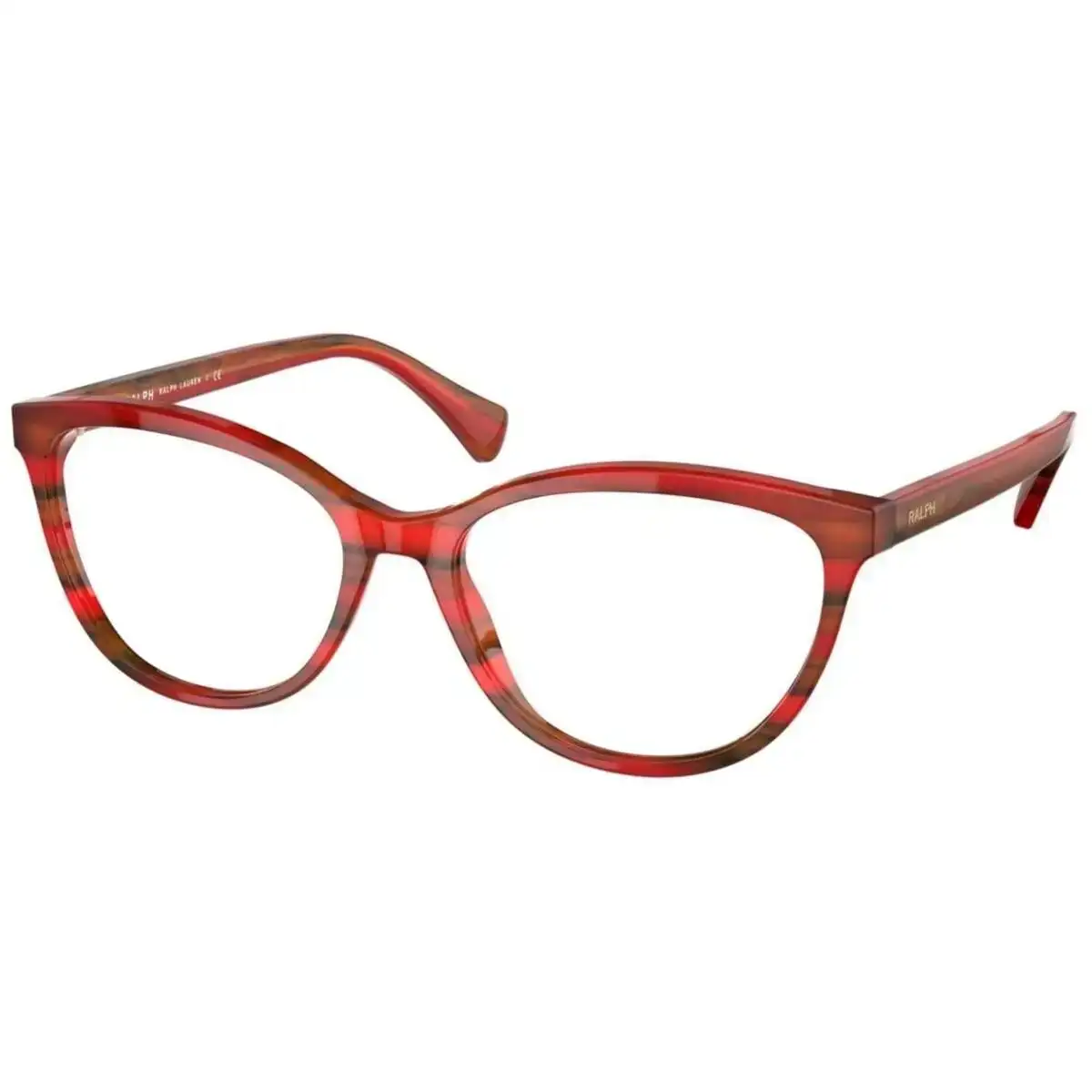 Monture de lunettes femme ralph lauren ra 7134_7076. DIAYTAR COTE D'IVOIRE - L'Art de Choisir, l'Art de Se Distinquer. Naviguez à travers notre catalogue et choisissez des produits qui ajoutent une note d'élégance à votre style unique.