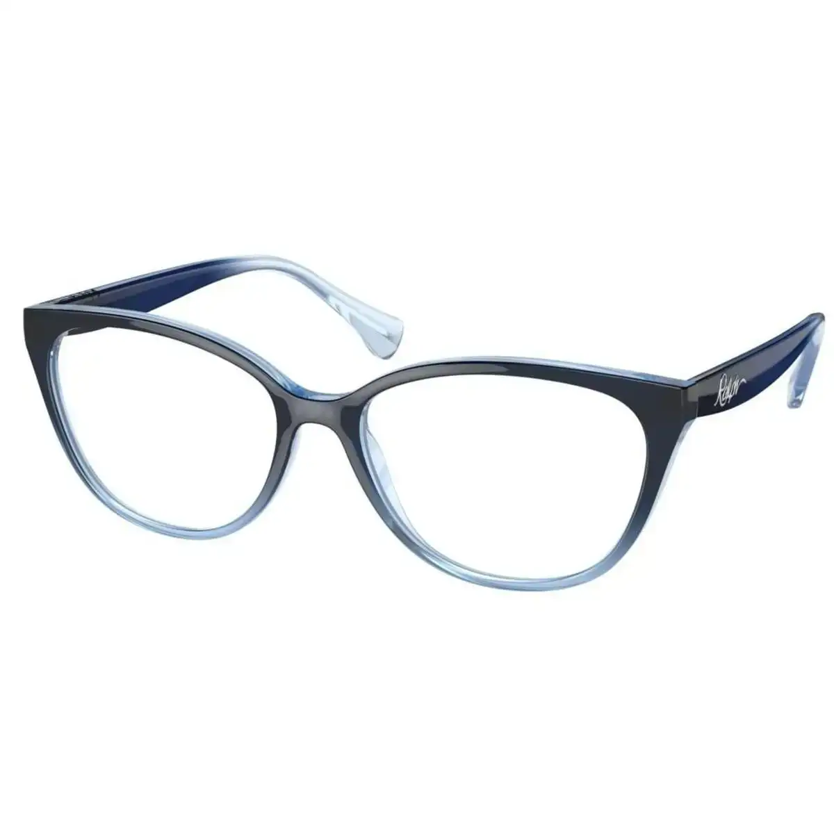 Monture de lunettes femme ralph lauren ra 7135_8753. DIAYTAR COTE D'IVOIRE - Où Chaque Sélection est une Victoire. Découvrez notre boutique en ligne et trouvez des articles qui vous rendent la vie plus belle, un choix à la fois.