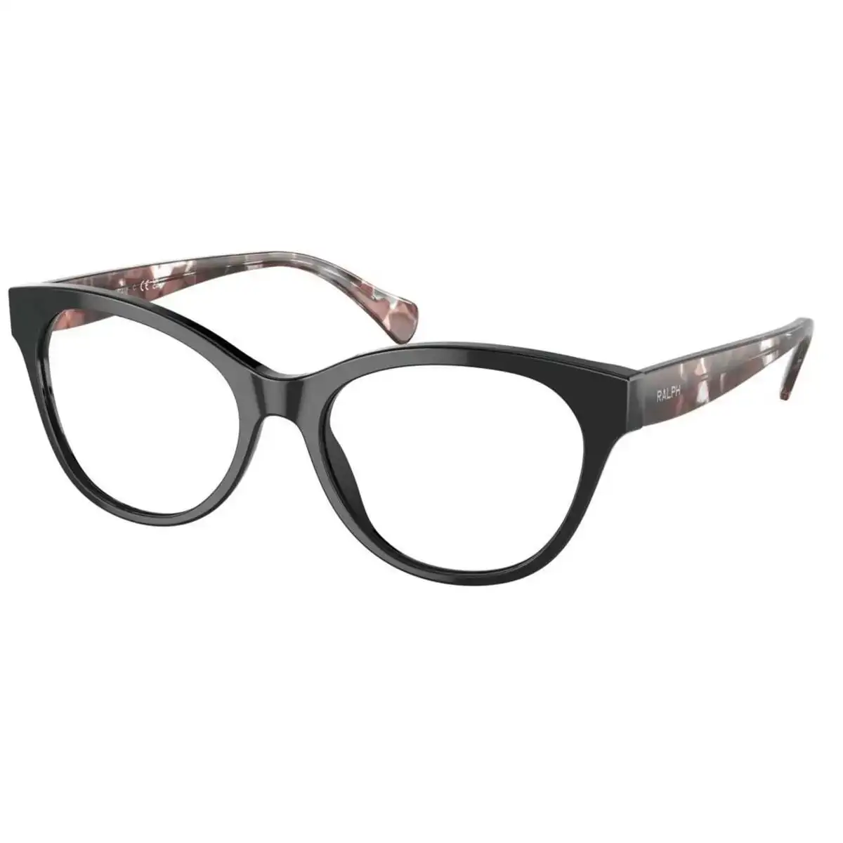 Monture de lunettes femme ralph lauren ra 7141_8128. Entrez dans l'Univers de DIAYTAR COTE D'IVOIRE - Où l'Élégance Rencontre la Tradition. Explorez notre gamme variée et trouvez des articles qui ajoutent une touche de sophistication à votre vie.
