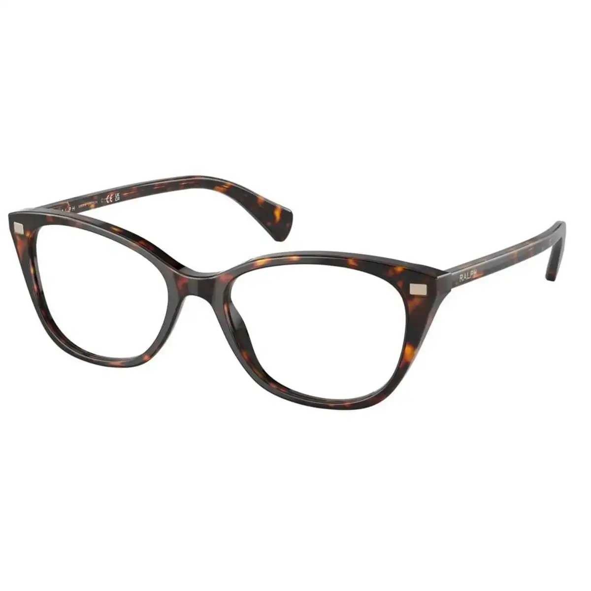 Monture de lunettes femme ralph lauren ra 7146_1191. DIAYTAR COTE D'IVOIRE - Là où Choisir est un Acte d'Amour pour la Culture Côte d'Ivoireaise. Explorez notre gamme et choisissez des produits qui célèbrent la richesse de notre patrimoine.