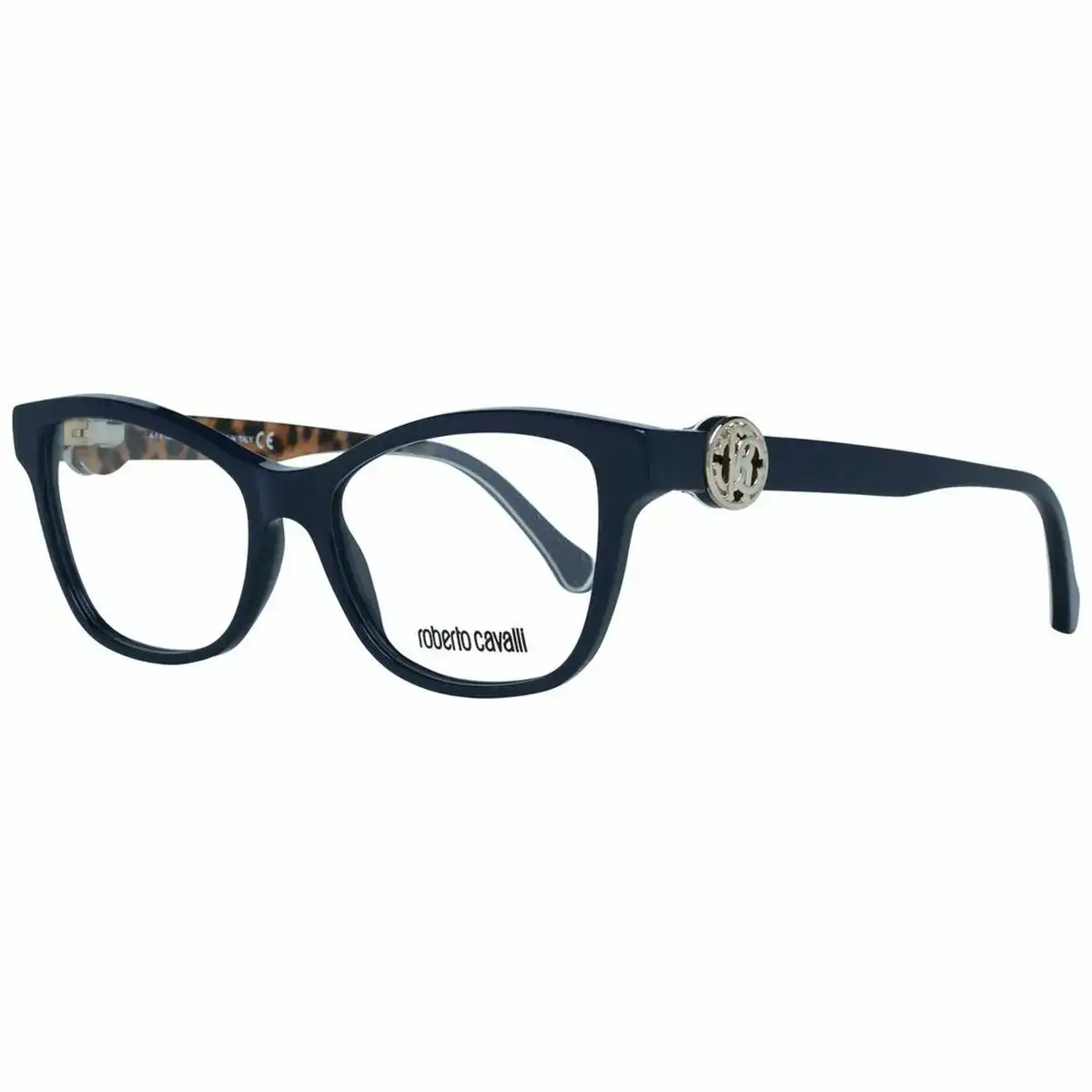 Monture de lunettes femme roberto cavalli rc5048 52090 bleu o 52 mm _9756. Bienvenue sur DIAYTAR COTE D'IVOIRE - Où Choisir Rime avec Qualité. Explorez notre gamme diversifiée et découvrez des articles conçus pour répondre à vos attentes élevées.