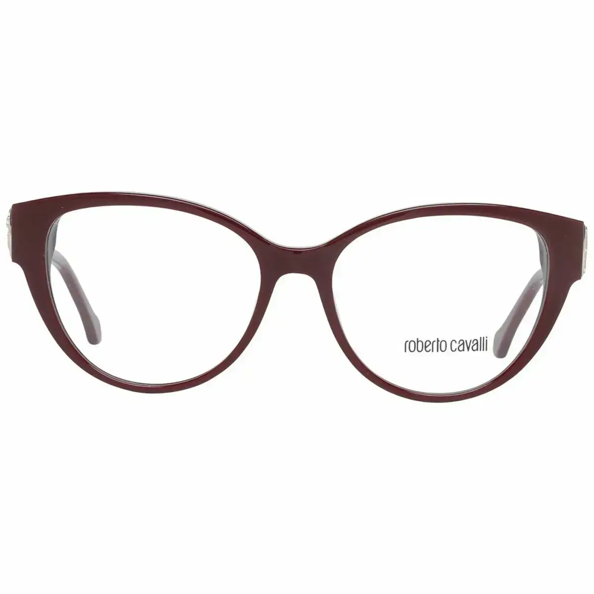 Monture de lunettes femme roberto cavalli rc5057 54069 rouge o 54 mm _3091. DIAYTAR COTE D'IVOIRE - Votre Marché Virtuel au Côte d'Ivoire. Parcourez notre boutique en ligne pour trouver des trésors cachés, des articles indispensables du quotidien aux joyaux artistiques.