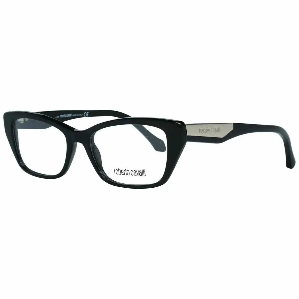 Monture de lunettes femme roberto cavalli rc5082 51001 noir o 51 mm _2247. DIAYTAR COTE D'IVOIRE - Votre Source d'Inspiration Shopping. Parcourez nos rayons et trouvez des articles qui vous inspirent, que ce soit pour votre style, votre maison ou votre vie quotidienne.