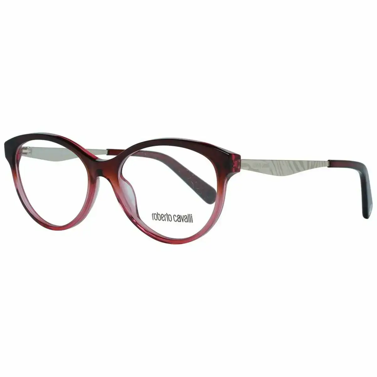 Monture de lunettes femme roberto cavalli rc5094 51071 o 51 mm _4175. DIAYTAR COTE D'IVOIRE - L'Art de Vivre le Shopping en Ligne. Découvrez notre plateforme intuitive et trouvez des produits qui vous inspirent et vous enchantent, à chaque clic.
