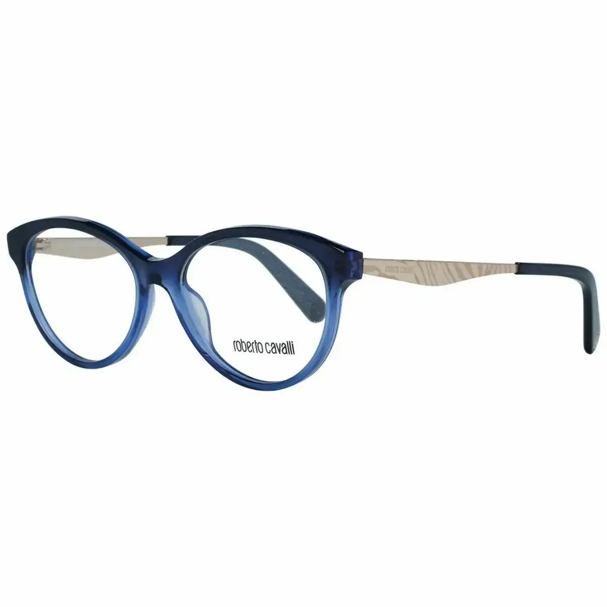 Monture de lunettes femme roberto cavalli rc5094 51092 bleu o 51 mm _5507. DIAYTAR COTE D'IVOIRE - Votre Passage vers l'Éclat et la Beauté. Explorez notre boutique en ligne et trouvez des produits qui subliment votre apparence et votre espace.