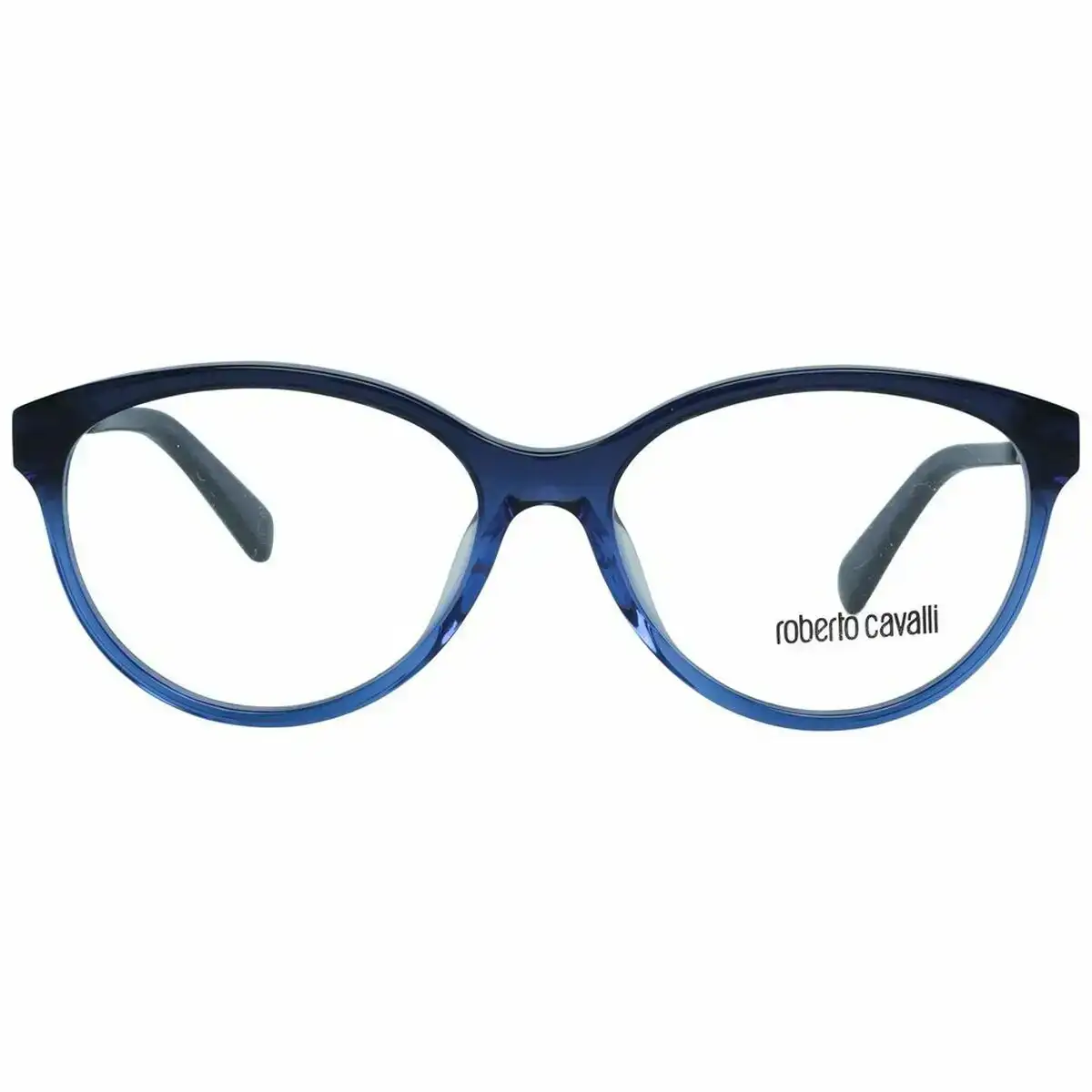 Monture de lunettes femme roberto cavalli rc5094 53092 bleu o 53 mm _8715. DIAYTAR COTE D'IVOIRE - Votre Destination pour un Shopping Unique. Parcourez notre catalogue et trouvez des articles qui expriment votre singularité et votre style.