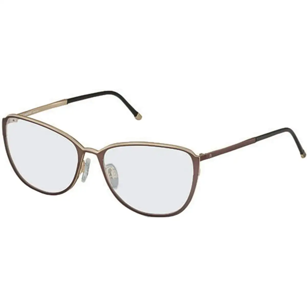 Monture de lunettes femme rodenstock r 2570_2260. DIAYTAR COTE D'IVOIRE - Votre Passage vers l'Élégance Accessible. Parcourez notre boutique en ligne pour trouver des produits qui vous permettent d'allier style et économies.