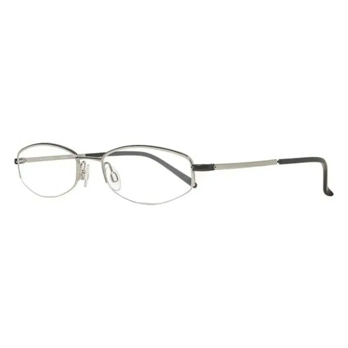 Monture de lunettes femme rodenstock r4682 b argente o 52 mm _4614. DIAYTAR COTE D'IVOIRE - Votre Destination pour un Shopping Unique. Parcourez notre catalogue et trouvez des articles qui expriment votre singularité et votre style.