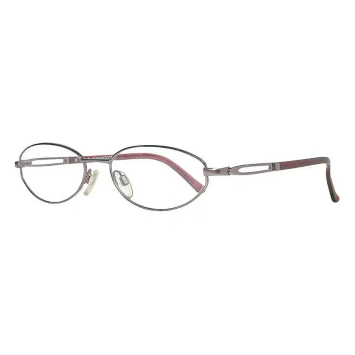 Monture de lunettes femme rodenstock r4690 b o 52 mm _6730. DIAYTAR COTE D'IVOIRE - Votre Destination Shopping Authentique. Explorez notre boutique en ligne et découvrez des trésors qui reflètent l'âme du Côte d'Ivoire, pour une expérience shopping unique.