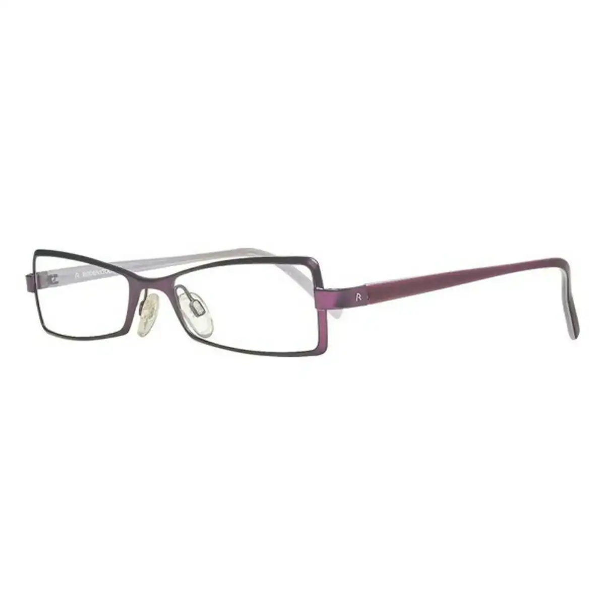 Monture de lunettes femme rodenstock r4701 a o 49 mm _3441. DIAYTAR COTE D'IVOIRE - Votre Destination pour un Shopping Éclairé. Parcourez notre boutique en ligne pour découvrir des produits de qualité qui embelliront votre quotidien.