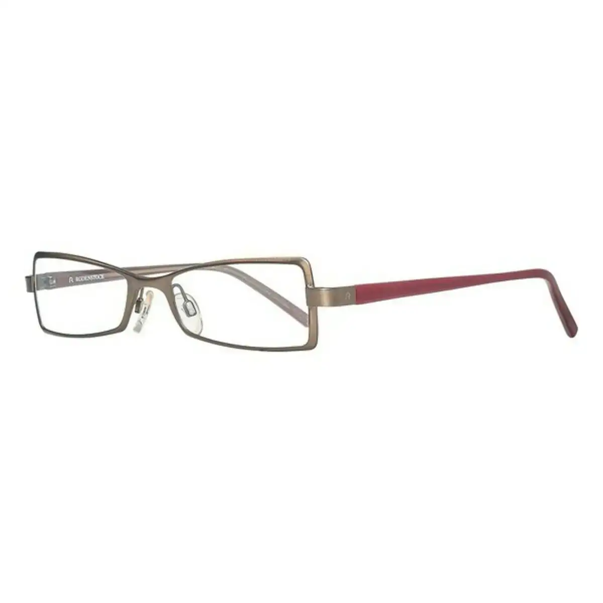 Monture de lunettes femme rodenstock r4701 d marron o 49 mm _6191. DIAYTAR COTE D'IVOIRE - Où Chaque Produit a sa Place. Parcourez notre catalogue et choisissez des articles qui s'intègrent parfaitement à votre style et à votre espace.