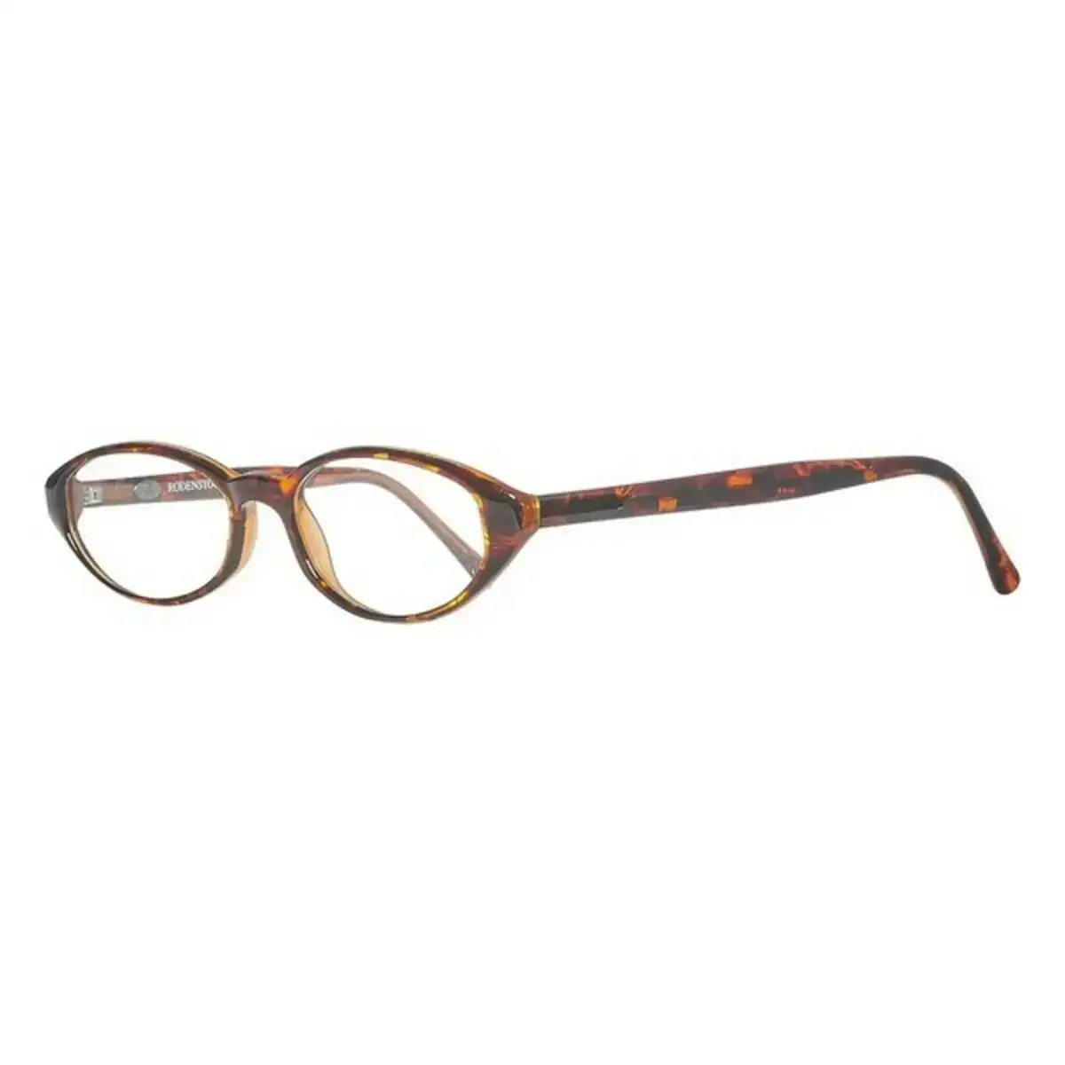 Monture de lunettes femme rodenstock r5112 a marron o 48 mm _4457. Entrez dans l'Univers de DIAYTAR COTE D'IVOIRE - Où Chaque Produit a son Éclat Unique. Explorez notre gamme variée et choisissez des articles qui illuminent votre quotidien.