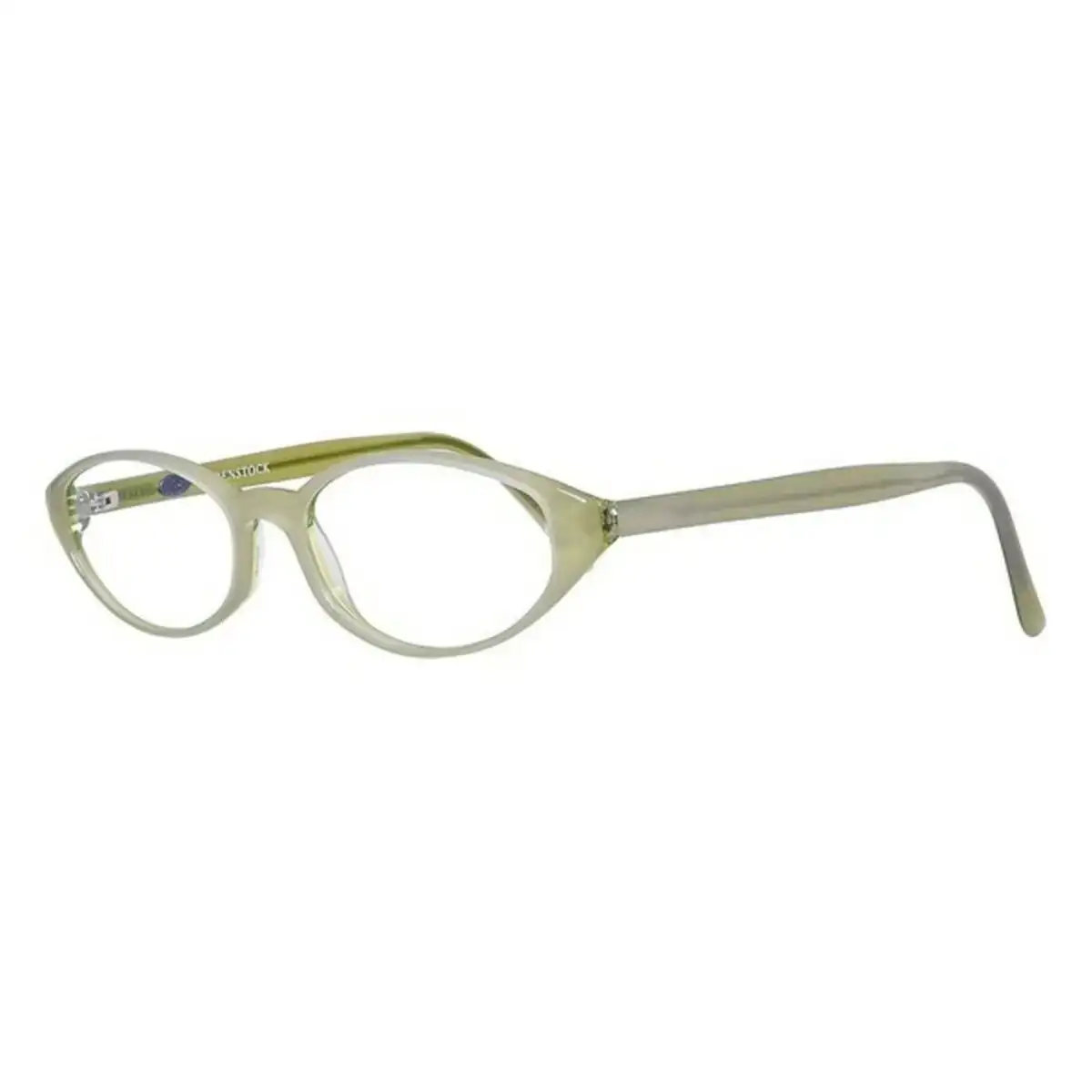 Monture de lunettes femme rodenstock r5112 e vert o 48 mm _6680. DIAYTAR COTE D'IVOIRE - Là où Chaque Achat a du Sens. Explorez notre gamme et choisissez des produits qui racontent une histoire, du traditionnel au contemporain.