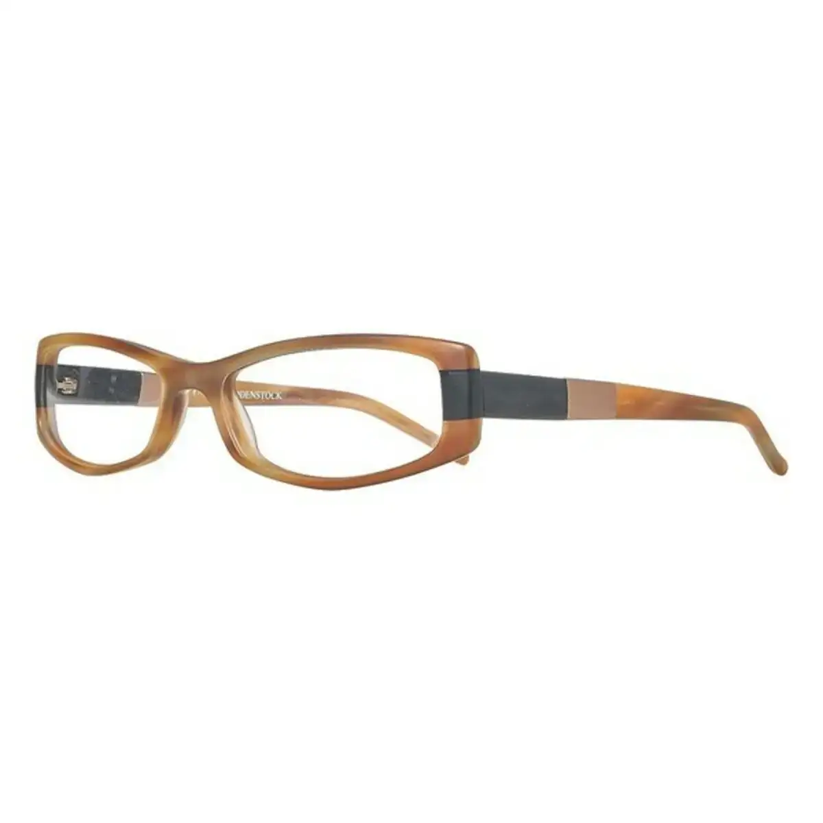 Monture de lunettes femme rodenstock r5189 b marron o 52 mm _3270. Bienvenue sur DIAYTAR COTE D'IVOIRE - Où Chaque Produit a son Charme. Explorez notre sélection minutieuse et trouvez des articles qui vous séduisent et vous inspirent.