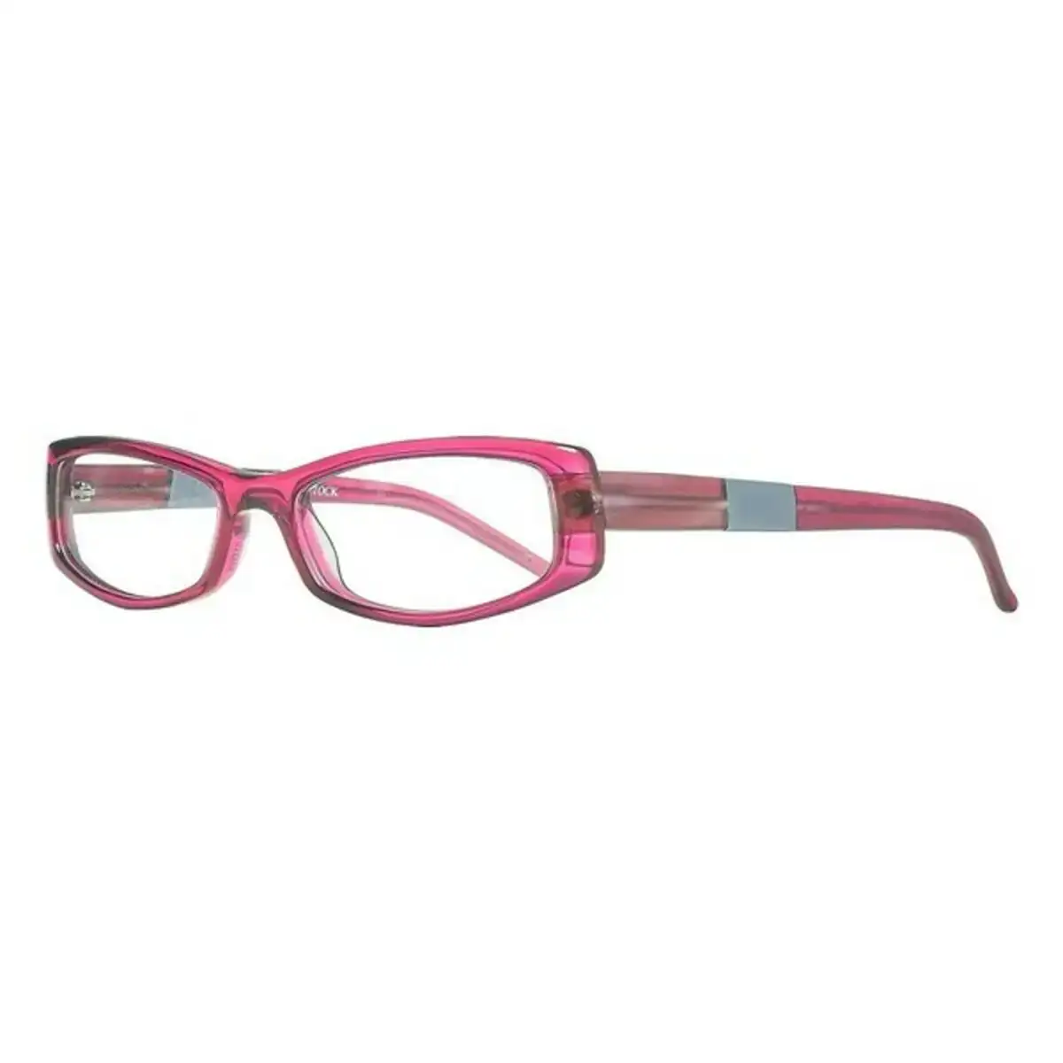 Monture de lunettes femme rodenstock r5189 c o 52 mm _9788. DIAYTAR COTE D'IVOIRE - Votre Passage vers l'Élégance Abordable. Explorez notre collection où chaque produit est choisi pour sa qualité et son accessibilité, incarnant ainsi l'essence du Côte d'Ivoire.