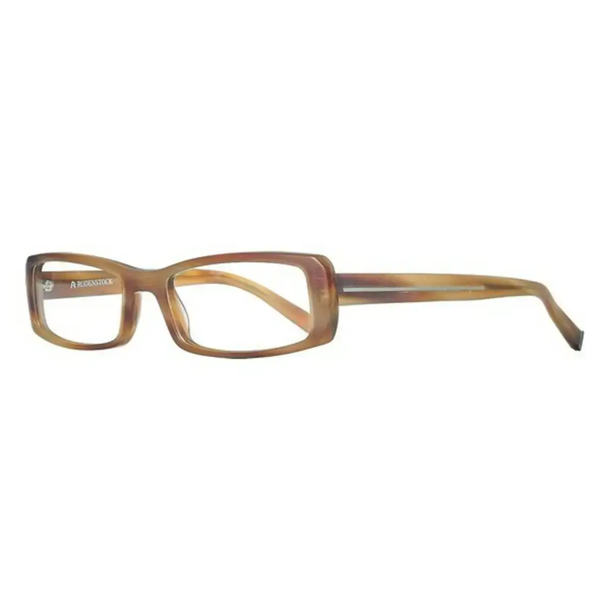 Monture de lunettes femme rodenstock r5190 b marron o 52 mm _9872. DIAYTAR COTE D'IVOIRE - Votre Destination Shopping de Choix. Explorez notre boutique en ligne et découvrez des trésors qui reflètent votre style et votre passion pour l'authenticité.