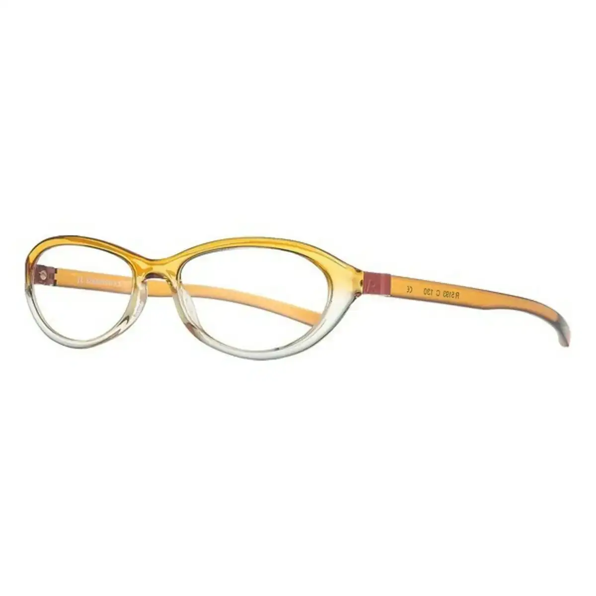 Monture de lunettes femme rodenstock r5193 c orange o 50 mm _8272. DIAYTAR COTE D'IVOIRE - Votre Plateforme Shopping de Confiance. Naviguez à travers nos rayons et choisissez des produits fiables qui répondent à vos besoins quotidiens.