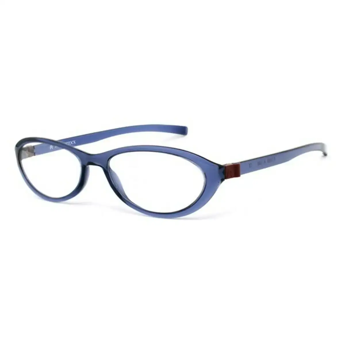 Monture de lunettes femme rodenstock r5193a 51 130 bleu o 51 mm _9686. DIAYTAR COTE D'IVOIRE - Où Choisir est un Voyage Cultuel. Explorez notre boutique en ligne et découvrez des produits qui célèbrent la richesse et la diversité culturelle du Côte d'Ivoire.