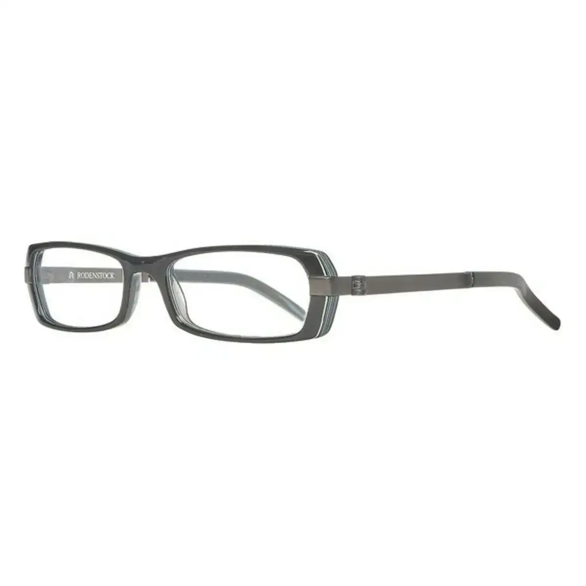 Monture de lunettes femme rodenstock r5203 a noir o 48 mm _7425. DIAYTAR COTE D'IVOIRE - Là où Chaque Achat a du Sens. Explorez notre gamme et choisissez des produits qui racontent une histoire, du traditionnel au contemporain.