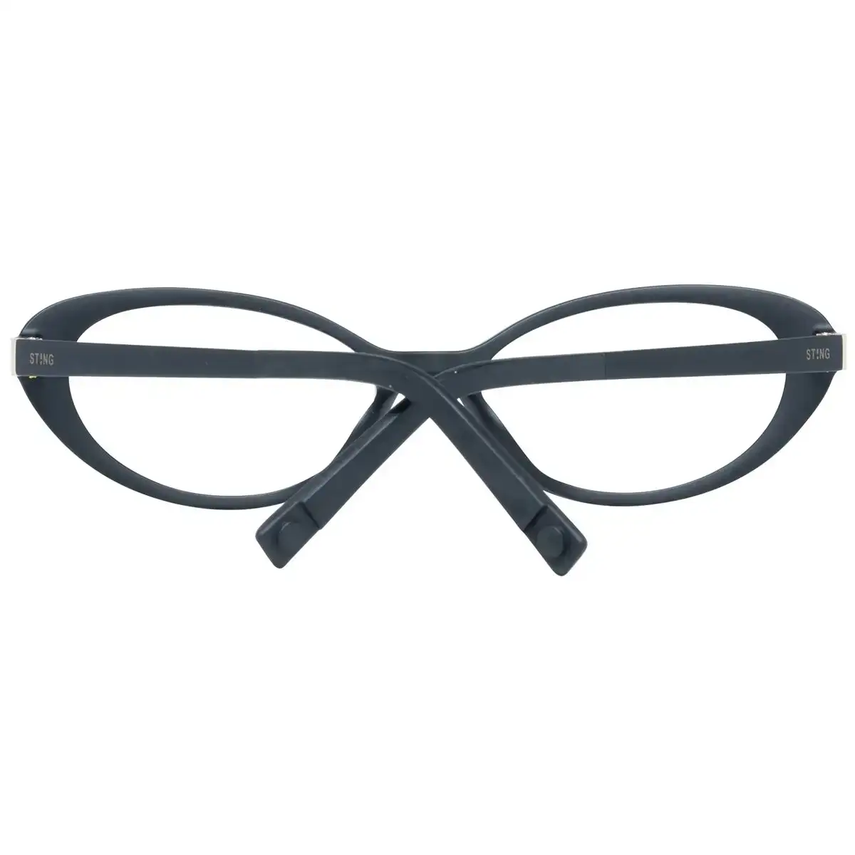 Monture de lunettes femme sting st334 530u28_7021. DIAYTAR COTE D'IVOIRE - Votre Plateforme Shopping de Confiance. Naviguez à travers nos rayons et choisissez des produits fiables qui répondent à vos besoins quotidiens.