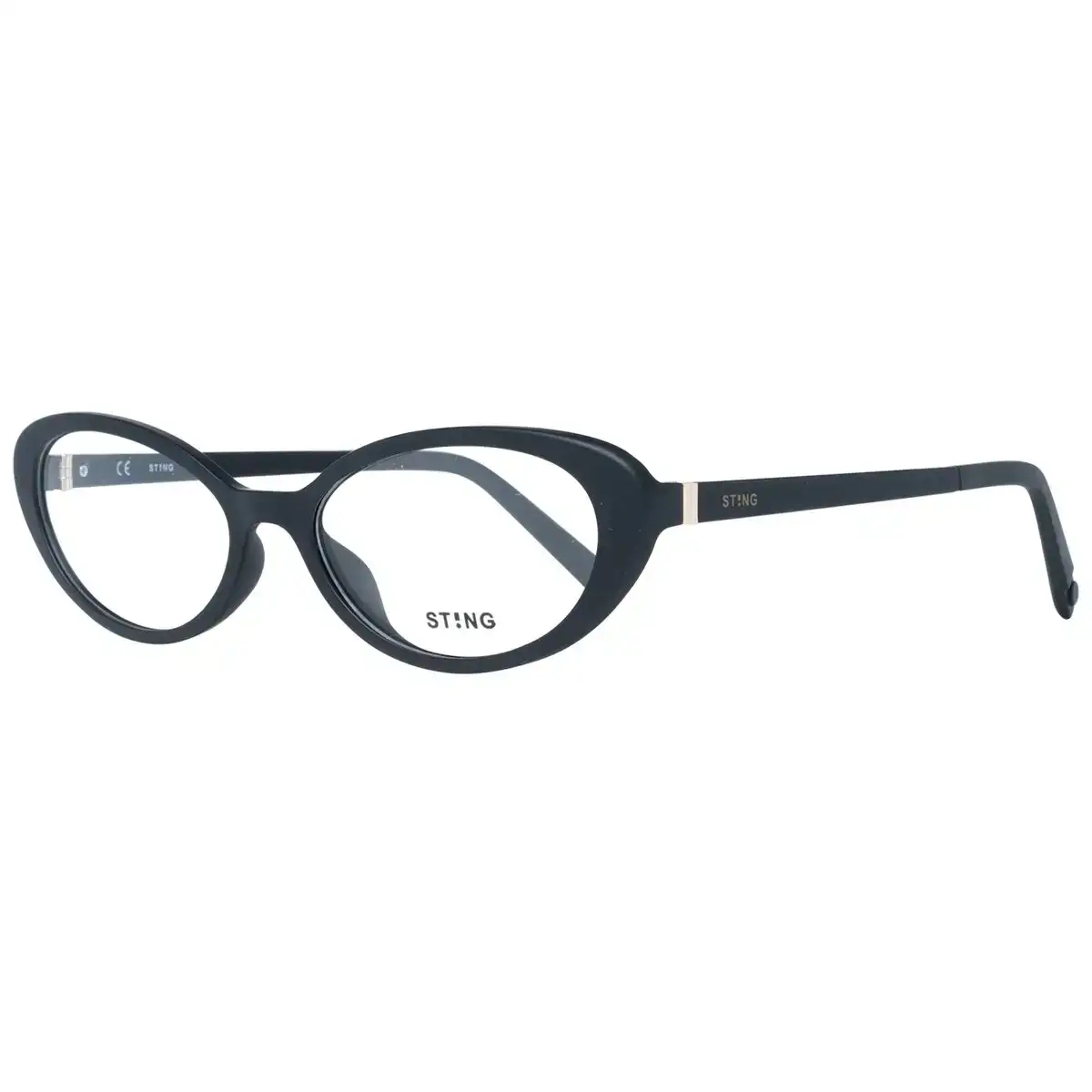 Monture de lunettes femme sting st334 530u28_9423. DIAYTAR COTE D'IVOIRE - Où l'Élégance se Mêle à l'Authenticité. Naviguez à travers notre boutique en ligne et choisissez des produits qui incarnent le style et la tradition du Côte d'Ivoire.