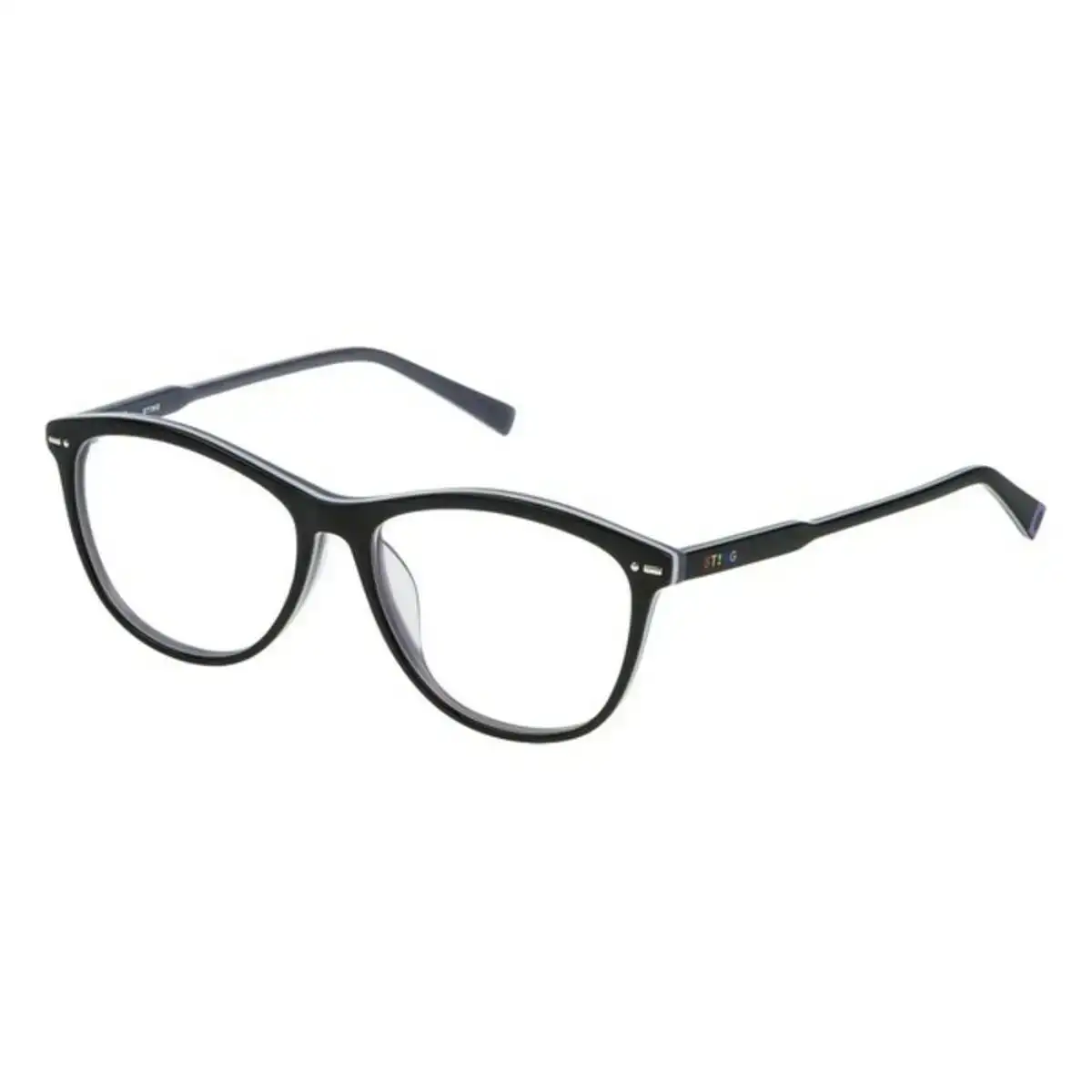Monture de lunettes femme sting vst06454099q o 54 mm _8160. DIAYTAR COTE D'IVOIRE - Votre Source de Découvertes Shopping. Découvrez des trésors dans notre boutique en ligne, allant des articles artisanaux aux innovations modernes.