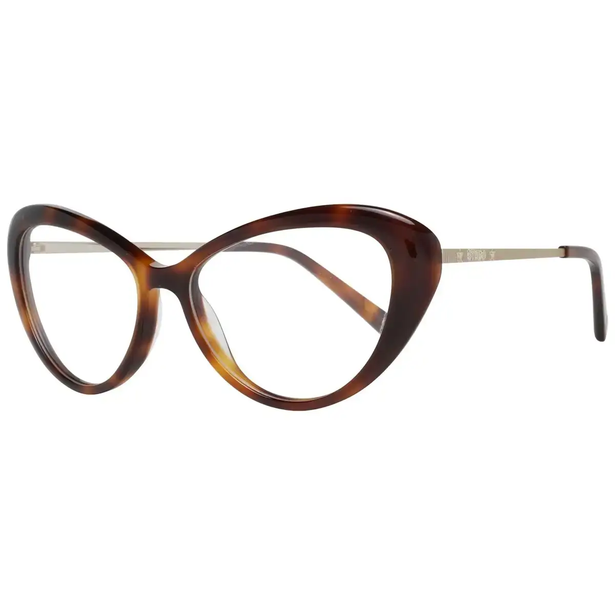 Monture de lunettes femme sting vst297 5309jc_6978. DIAYTAR COTE D'IVOIRE - Où Choisir est un Voyage Cultuel. Explorez notre boutique en ligne et découvrez des produits qui célèbrent la richesse et la diversité culturelle du Côte d'Ivoire.
